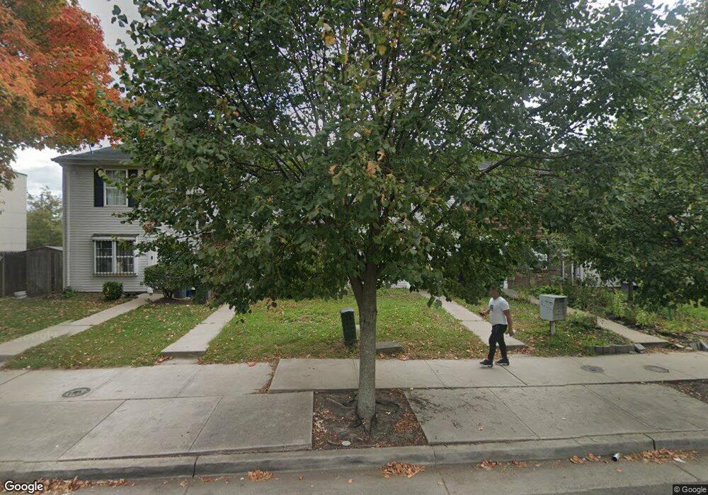 1122 Springwood Ave, Asbury Park, NJ 07712 - photo 1