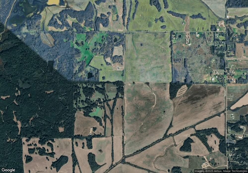 917 Tulane Rd S, Hernando, MS 38632 - photo 1