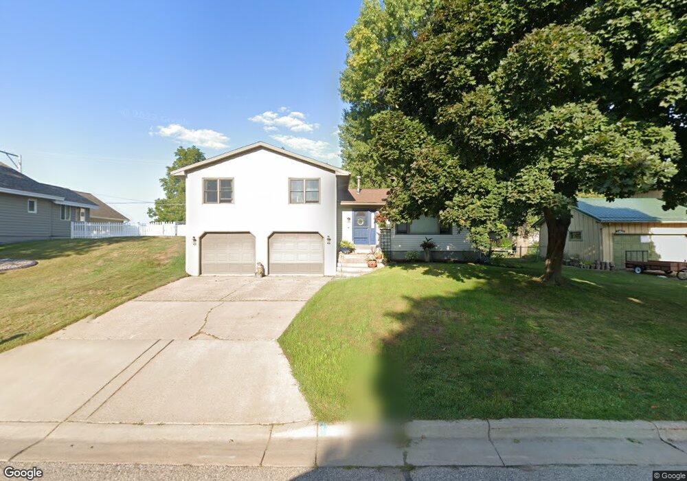 1401 Conrad Dr, Winona, MN 55987 - photo 1