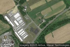 00 Ridge Rd, Mifflintown, PA 17059