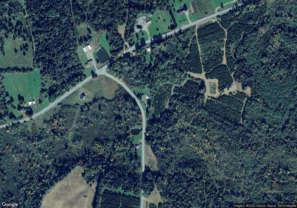 15 Gray Rd, Colebrook, NH 03576 - photo 1