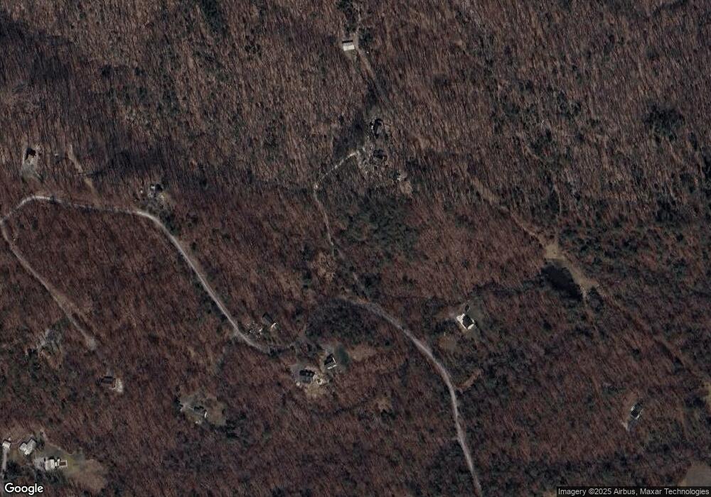 176 Chicadee Ln, Luray, VA 22835 - photo 1