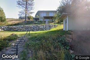 22051 Rollins Lakeshore Dr, Rollins, MT 59931