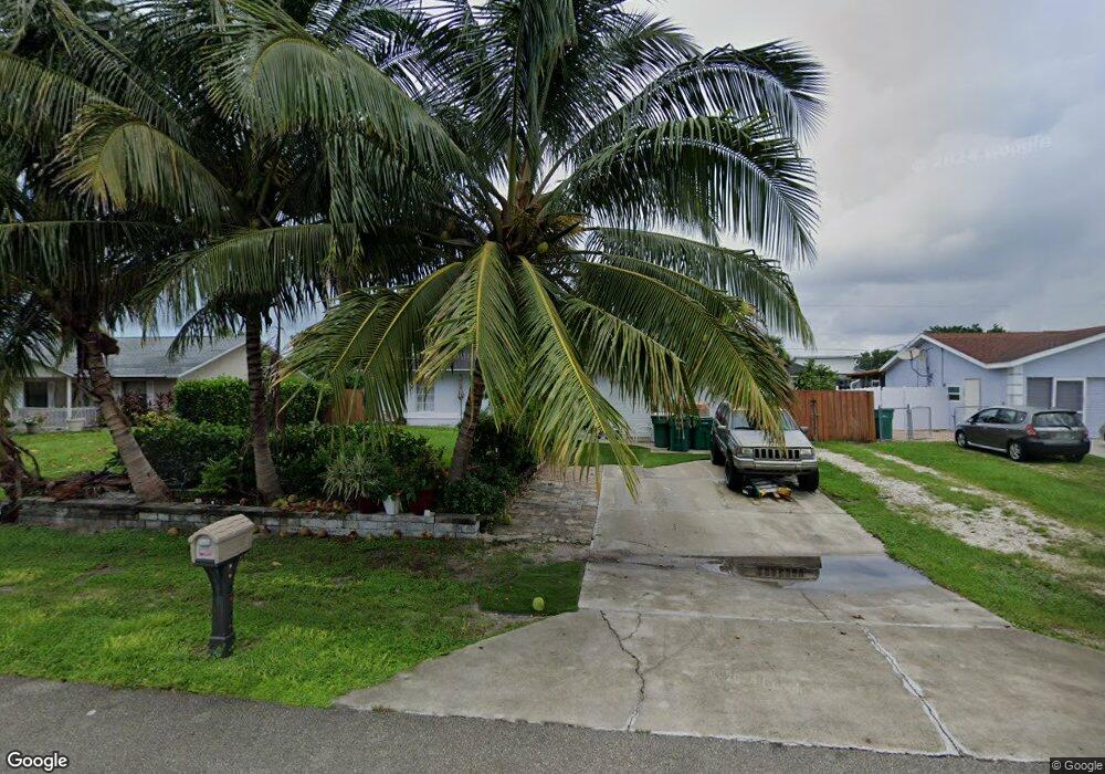 5251 23rd Ct SW, Naples, FL 34116 - photo 1