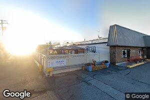 5 Legion Dr, Tenafly, NJ 07670