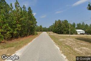 0 Hadden Ct, Gaston, SC 29053