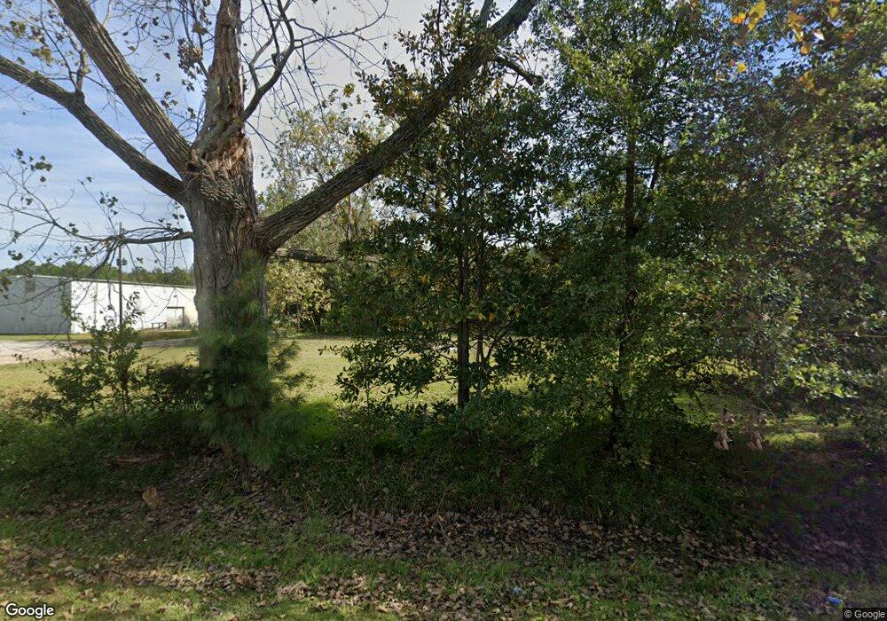 2155 Minnesota Ave, Waycross, GA 31503 - photo 1