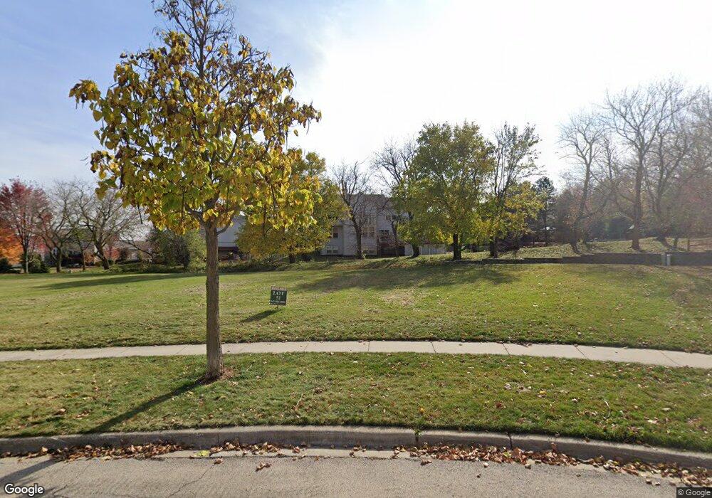 15 Springbrook Ln, Algonquin, IL 60102 - photo 1