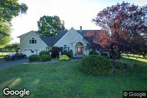 2 Primrose Path, Hatfield, MA 01038