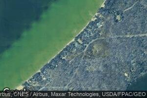 27393 Sandy Shores Ln, Merrifield, MN 56465