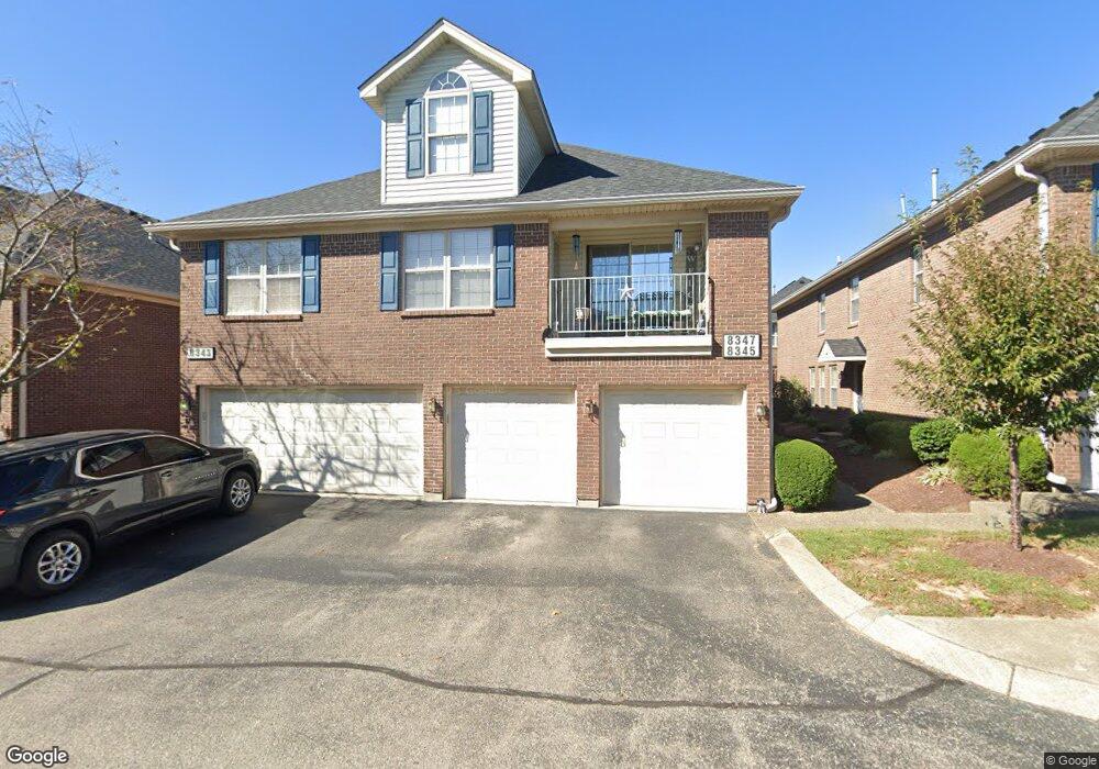 8345 Grand Trevi Dr, Louisville, KY 40228 - photo 1