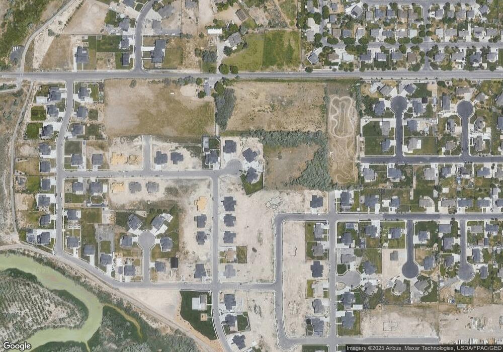 2711 W River Park Way, Lehi, UT 84043 - photo 1