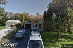 37 Perkins Rd, Rye, NH 03870