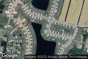 41223 Coastline Ave, Gonzales, LA 70737