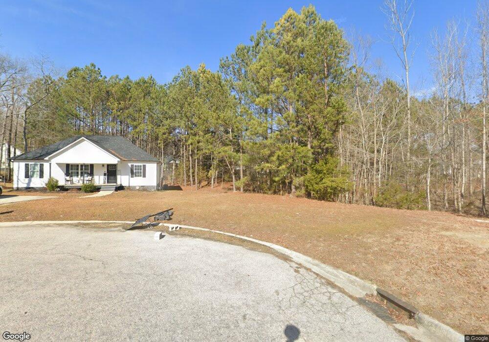 523 Kittiewake Ln, Clover, SC 29710 - photo 1