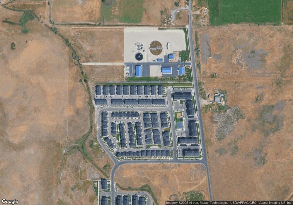 1283 E 1775 N unit 49, Benjamin, UT 84660 - photo 1