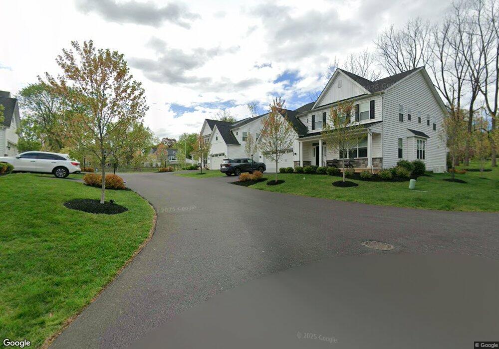 504 Whitney Place, Lafayette Hill, PA 19444 - photo 1