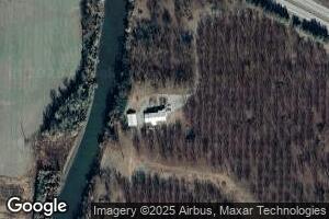 5497 Dawson Extension, Marked Tree, AR 72365