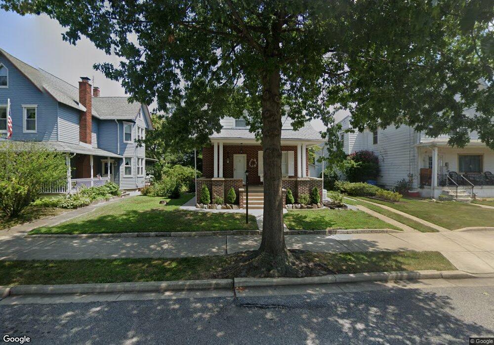 313 Summit Ave, Westville, NJ 08093 - photo 1