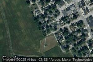 101 N Gretchen St, Walton, IN 46994