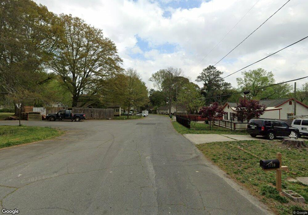 0 Aircraft Dr SE unit 3105262, Marietta, GA 30060 - photo 1