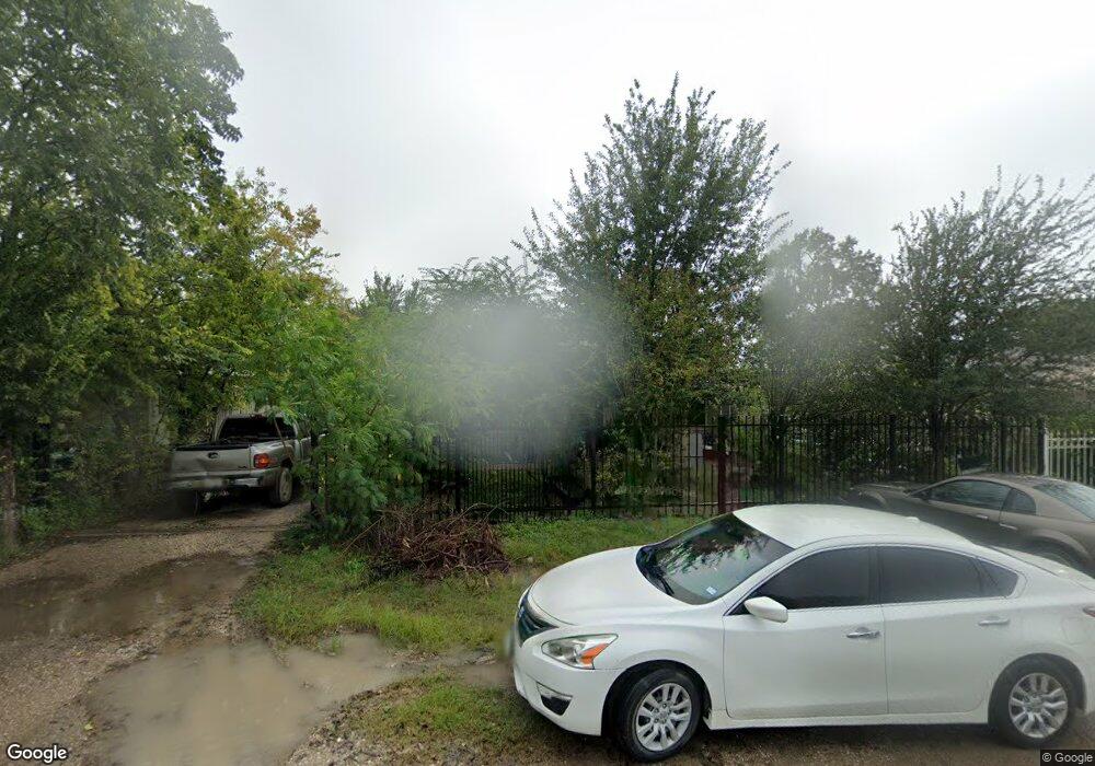 13426 Utica St, Houston, TX 77015 - photo 1