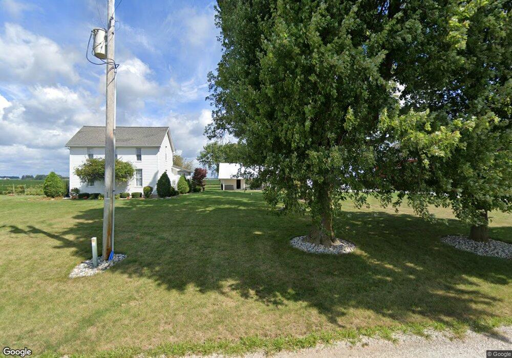 4151 W 200 S-1 unit 1, Bluffton, IN 46714 - photo 1