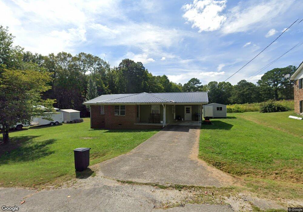 235 Meadow Brook Dr, Linden, TN 37096 - photo 1