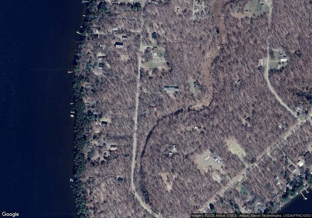 48448 197th Ave, McGregor, MN 55760 - photo 1