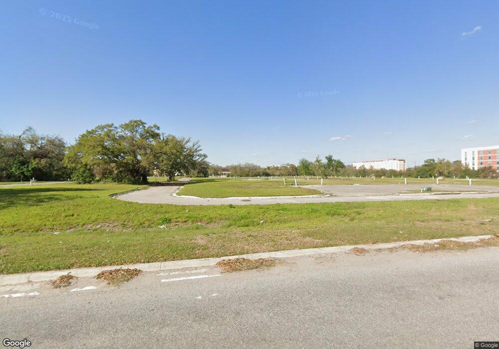 1170 Augustin Villa Place, Tampa, FL 33619 - photo 1