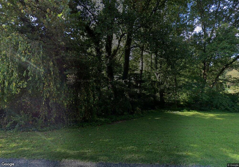 220 Brookside Dr, Millers Creek, NC 28651 - photo 1