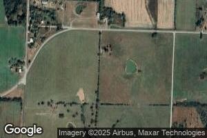 11786 NE Highway C, Calhoun, MO 65323