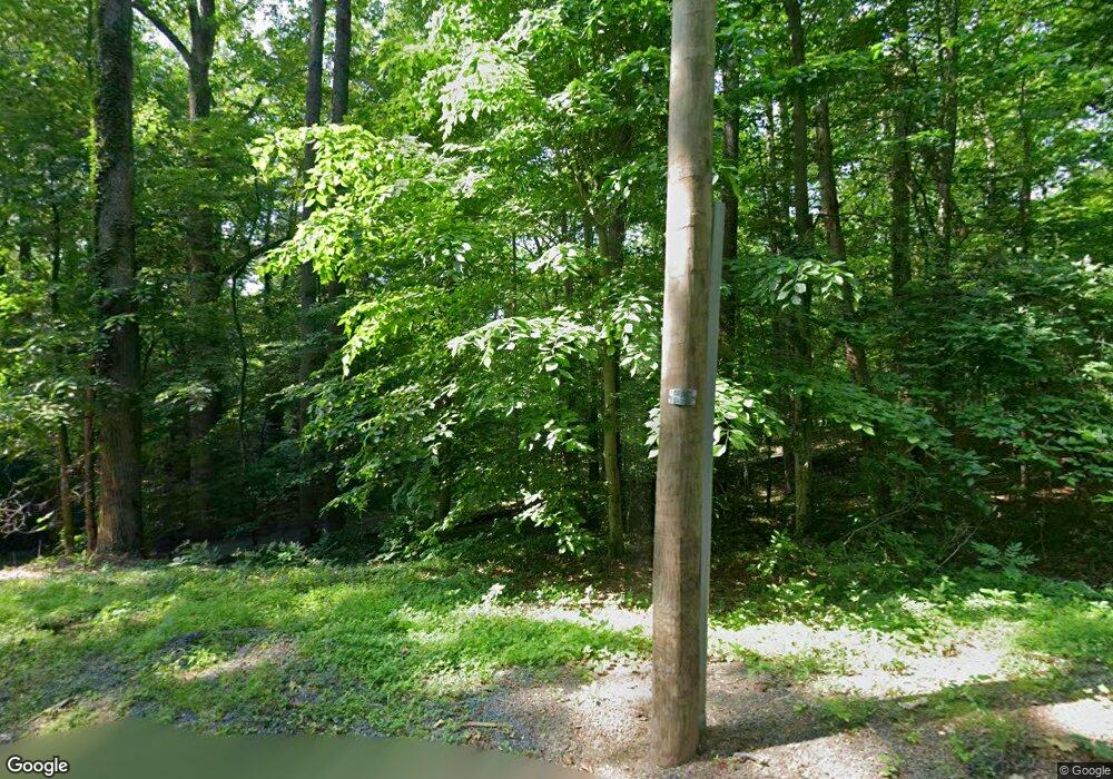 8315 N Point Rd, Manassas, VA 20112 - photo 1