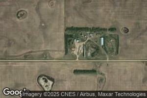 13945 101st St NW, Fortuna, ND 58844