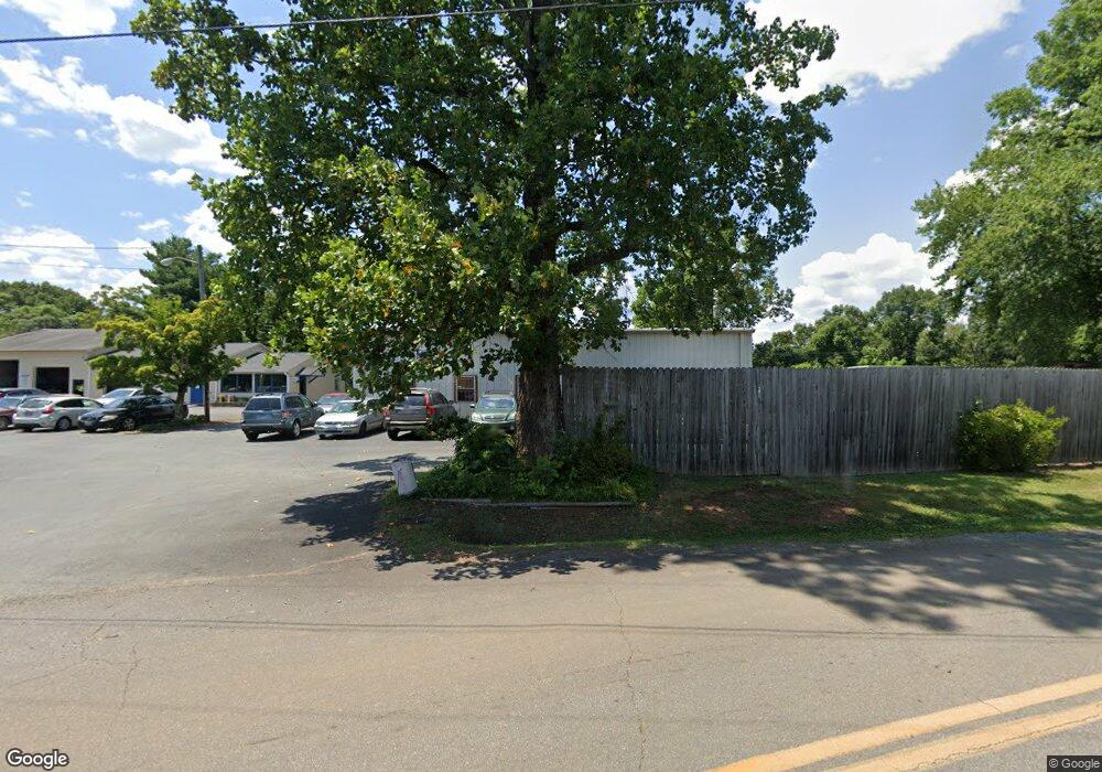 2003 Avon Ct, Charlottesville, VA 22902 - photo 1