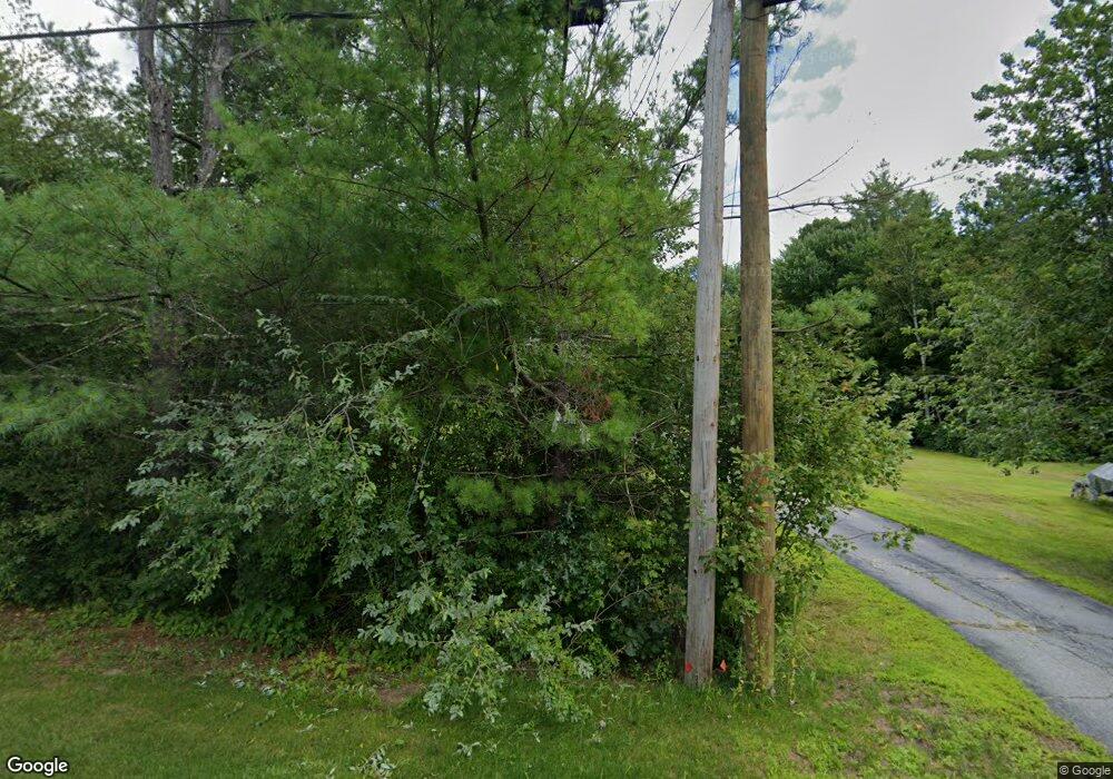 57 Meadowbrook Dr, Epping, NH 03042 - photo 1