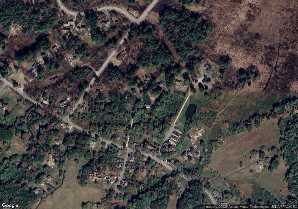 2 Lori Ln, Kittery Point, ME 03905 - photo 1