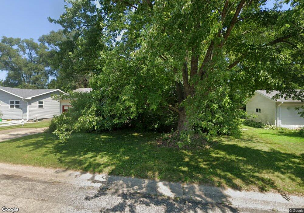 917 Redwood St E, La Crescent, MN 55947 - photo 1