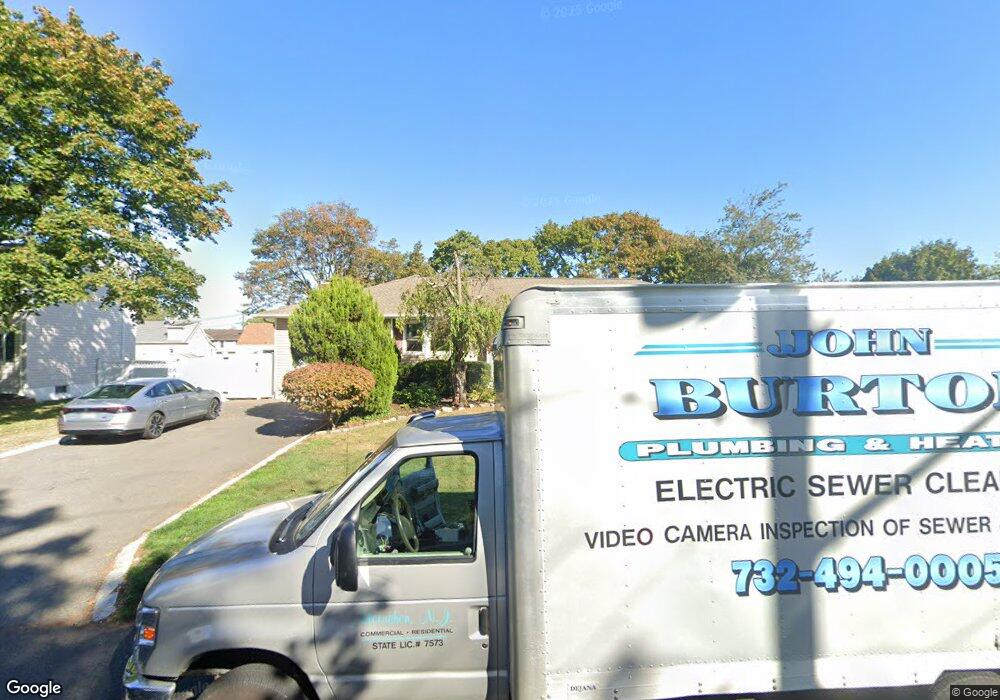 126 Lafayette Place, South Plainfield, NJ 07080 - photo 1