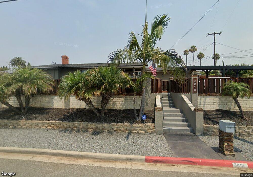 3810 Adams St, Carlsbad, CA 92008 - photo 1