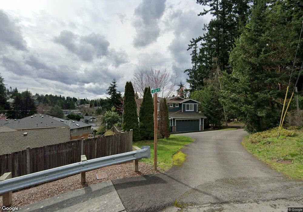 6920 180th St SW, Edmonds, WA 98026 - photo 1