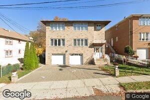 509 Fairview Terrace Unit 2FL, Ridgefield, NJ 07657