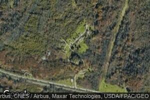 215 Adams Ln, Rayland, OH 43943