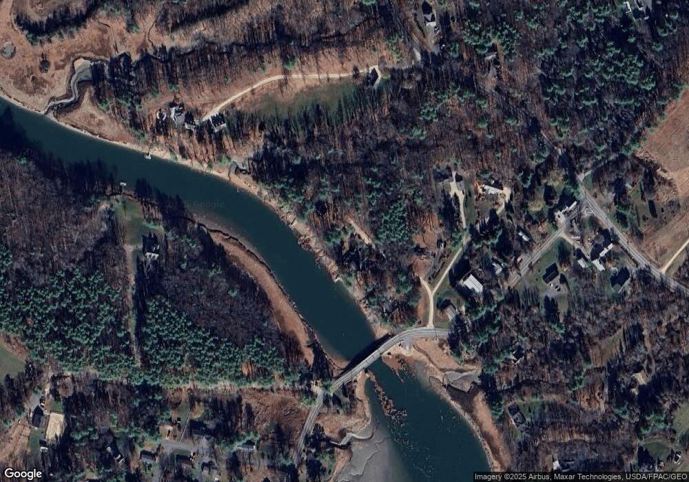 98 River Ln, York, ME 03909 - photo 1