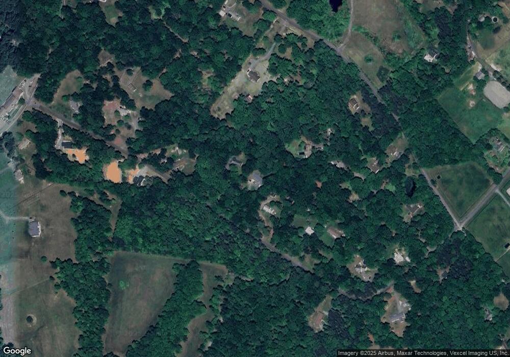 4010 Ensors Shop Rd, Midland, VA 22728 - photo 1