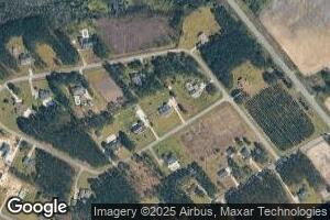 3140 Rhett Cir, Patterson, GA 31557