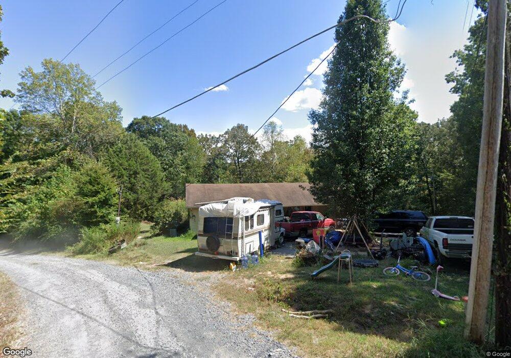 00 Lewis Dr, Murray, KY 42071 - photo 1