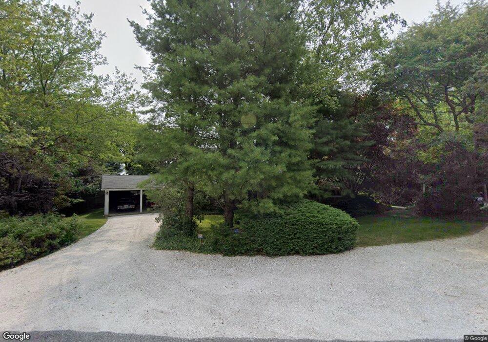 110 Waterway, Saunderstown, RI 02874 - photo 1