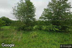 17094 Bryce Ln, Irving, IL 62051