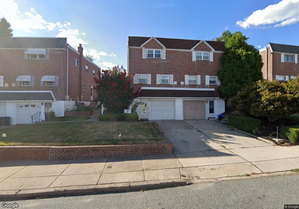 118 Meadow Ln, Philadelphia, PA 19154 - photo 1
